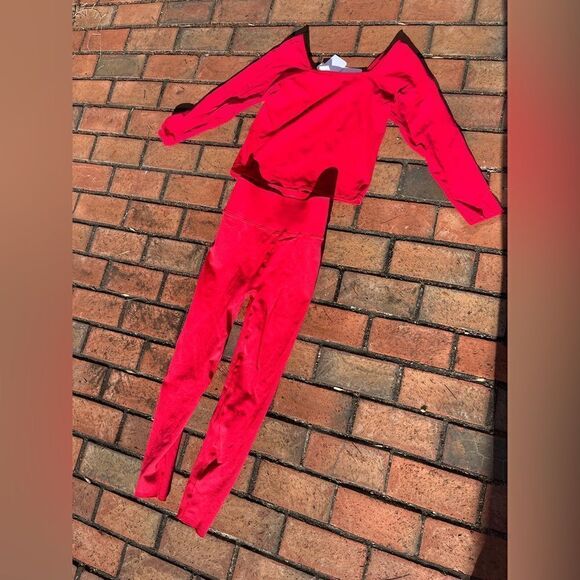 Fabletics Emilia Top NWT - Picture 7 of 7